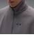 オークリー（OAKLEY）ゴルフウェア O-SYNC PACK トラックジャケット 3.0 FOA409418-23C