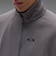 オークリー（OAKLEY）ゴルフウェア O-SYNC PACK トラックジャケット 3.0 FOA409418-23C