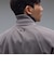 オークリー（OAKLEY）ゴルフウェア O-SYNC PACK トラックジャケット 3.0 FOA409418-23C