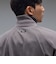 オークリー（OAKLEY）ゴルフウェア O-SYNC PACK トラックジャケット 3.0 FOA409418-23C