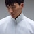 オークリー（OAKLEY）ゴルフウェア アウター 吸汗速乾 O-SYNC PACK トラックジャケット 3.0 FOA409418-20K