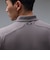 オークリー（OAKLEY）ゴルフウェア O-SYNC PACK 長袖 UNDULATE シャツ 2.0 FOA409540-23C