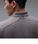 オークリー（OAKLEY）ゴルフウェア O-SYNC PACK 長袖 UNDULATE シャツ 2.0 FOA409540-23C