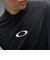 オークリー（OAKLEY）ゴルフウェア 吸汗速乾 O-SYNC PACK 長袖 LENIENT モックネックシャツ 2.0 FOA409541-021