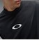 オークリー（OAKLEY）ゴルフウェア 吸汗速乾 O-SYNC PACK 長袖 LENIENT モックネックシャツ 2.0 FOA409541-021