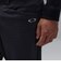 オークリー（OAKLEY）ゴルフウェア 吸汗速乾 DECISIVE ANKLE テーパードパンツ 9.0 FOA409556-021
