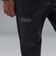 オークリー（OAKLEY）ゴルフウェア 吸汗速乾 DECISIVE ANKLE テーパードパンツ 9.0 FOA409556-021