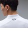 オークリー（OAKLEY）ゴルフウェア 吸汗速乾 O-SYNC PACK 長袖 LENIENT モックネックシャツ 2.0 FOA409541-20K