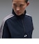 オークリー（OAKLEY）ゴルフウェア ELEVATE 半袖 O-BLADES ジャケット FOA500989-021