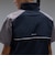 オークリー（OAKLEY）ゴルフウェア ELEVATE 半袖 O-BLADES ジャケット FOA500989-021