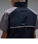 オークリー（OAKLEY）ゴルフウェア ELEVATE 半袖 O-BLADES ジャケット FOA500989-021