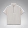 オークリー（OAKLEY）ゴルフウェア 冷感 ELEVATE 半袖 O-BLADES ジャケット FOA500989-20J