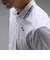 オークリー（OAKLEY）ゴルフウェア 吸汗速乾 DELTA ジャガード 長袖ポロシャツ FOA409539-100