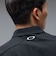 オークリー（OAKLEY）ゴルフウェア 吸汗速乾 O-SYNC PACK UNDULATE 長袖ポロシャツ 2.0 FOA409540-021