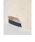 ロサーセン（ROSASEN）ゴルフ コーデュロイ×スエード キャップ 046-56861-26AW-006
