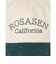 ロサーセン（ROSASEN）ゴルフ コーデュロイ×スエード キャップ 046-56861-26AW-006