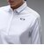 オークリー（OAKLEY）ゴルフウェア 吸汗速乾 Elevate Color Block ロングスリーブシャツ FOA500995-100