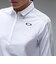 オークリー（OAKLEY）ゴルフウェア 吸汗速乾 Elevate Color Block ロングスリーブシャツ FOA500995-100