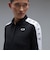 オークリー（OAKLEY）ゴルフウェア 吸汗速乾 Elevate Color Block ロングスリーブシャツ FOA500995-021