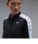 オークリー（OAKLEY）ゴルフウェア 吸汗速乾 Elevate Color Block ロングスリーブシャツ FOA500995-021