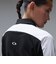 オークリー（OAKLEY）ゴルフウェア 吸汗速乾 Elevate Color Block ロングスリーブシャツ FOA500995-021
