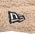 ニューエラ（NEW ERA）トートバッグ MBOAFLEECEBEI 15121544