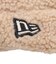 ニューエラ（NEW ERA）トートバッグ MBOAFLEECEBEI 15121544