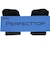 ゴルフ トレーニング器具 Perfect Top