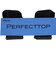 ゴルフ トレーニング器具 Perfect Top