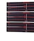 ゴルフ STROKE PATTERN 3枚セット