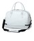 ピン（PING）ベーシックボストンバッグ GB-U2621 ベーシック ボストン WH 39304