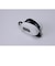 ピン（PING）ベーシックボールケース GB-U2626 ベーシック ボールC WH 39308