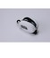 ピン（PING）ベーシックボールケース GB-U2626 ベーシック ボールC WH 39308