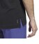 アディダス（adidas）ゴルフウェア アルティメット365 ツアー クライマクール 半袖ポロシャツ UV671-KS5783 BLK