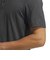 アディダス（adidas）ゴルフウェア アルティメット365+ クライマクール バタースパン ブレイクアウト プリント 半袖ポロシャツ UV191-KS576…