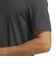 アディダス（adidas）ゴルフウェア アルティメット365+ クライマクール バタースパン ブレイクアウト プリント 半袖ポロシャツ UV191-KS576…