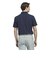 アディダス（adidas）ゴルフウェア アルティメット365+ クライマクール バタースパン ブレイクアウト プリント 半袖ポロシャツ UV191-KW173…