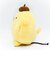 ホクシン（Hokushin）ゴルフ ポムポムプリン フェアウェイウッド用 ヘッドカバー PPHF1 HCFW