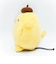 ホクシン（Hokushin）ゴルフ ポムポムプリン フェアウェイウッド用 ヘッドカバー PPHF1 HCFW