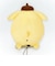 ホクシン（Hokushin）ゴルフ ポムポムプリン フェアウェイウッド用 ヘッドカバー PPHF1 HCFW