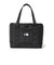 ニューエラ（NEW ERA）トートバッグ ミニ 6L 14521301 サブバッグ ミニトート ジムバッグ