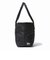ニューエラ（NEW ERA）トートバッグ ミニ 6L 14521301 サブバッグ ミニトート ジムバッグ