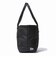 ニューエラ（NEW ERA）トートバッグ ミニ 6L 14521301 サブバッグ ミニトート ジムバッグ