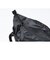 ニューエラ（NEW ERA）ゴルフ トートバッグ ミニ 6L 14521301 サブバッグ ミニトート ジムバッグ