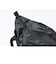 ニューエラ（NEW ERA）ゴルフ トートバッグ ミニ 6L 14521301 サブバッグ ミニトート ジムバッグ