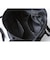 ニューエラ（NEW ERA）ゴルフ トートバッグ ミニ 6L 14521301 サブバッグ ミニトート ジムバッグ
