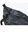 ニューエラ（NEW ERA）トートバッグ ミニ プリントロゴ 6L 14521300 サブバッグ ミニトート ジムバッグ