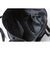ニューエラ（NEW ERA）トートバッグ ミニ プリントロゴ 6L 14521300 サブバッグ ミニトート ジムバッグ