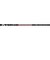 プロギア（PRGR）26 RS DUO ドライバー (1W ロフト9度) Diamana for PRGR