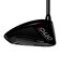プロギア（PRGR）26 RS DUO MAX ドライバー (1W ロフト9.0度) VENTUS FOR PRGR